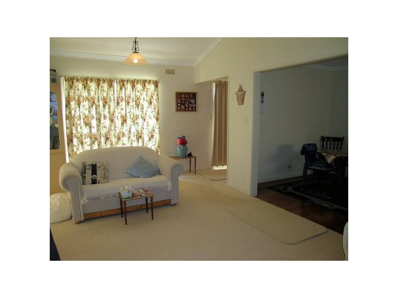 224 Commercial Street, Merbein VIC 3505