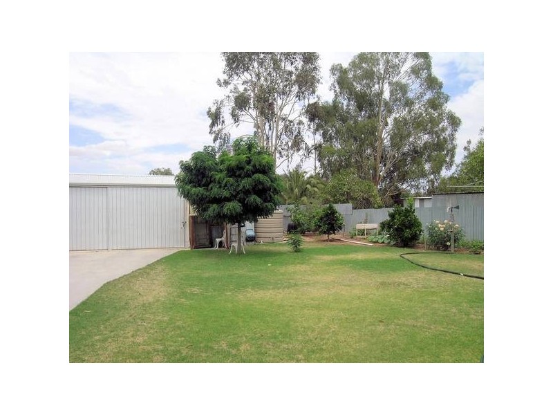 224 Commercial Street, Merbein VIC 3505