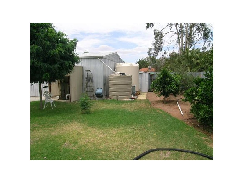 224 Commercial Street, Merbein VIC 3505