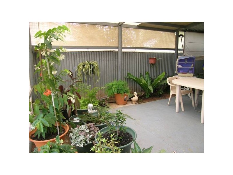 224 Commercial Street, Merbein VIC 3505