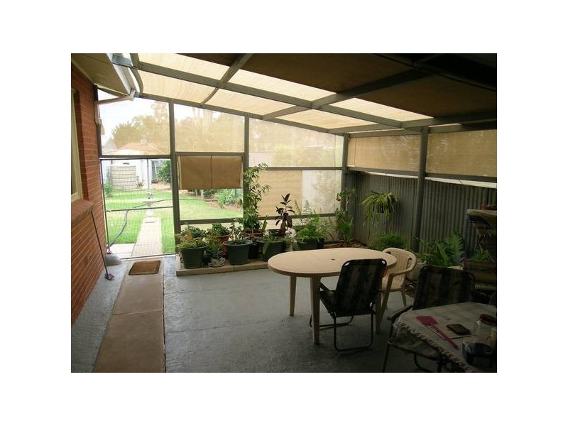 224 Commercial Street, Merbein VIC 3505