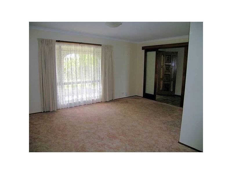 4 Charles Court, Mildura VIC 3500