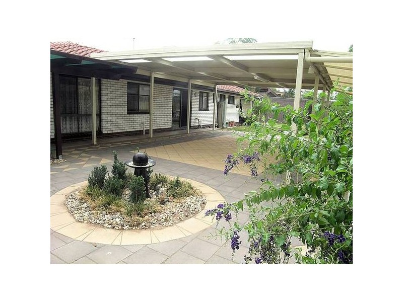 4 Charles Court, Mildura VIC 3500