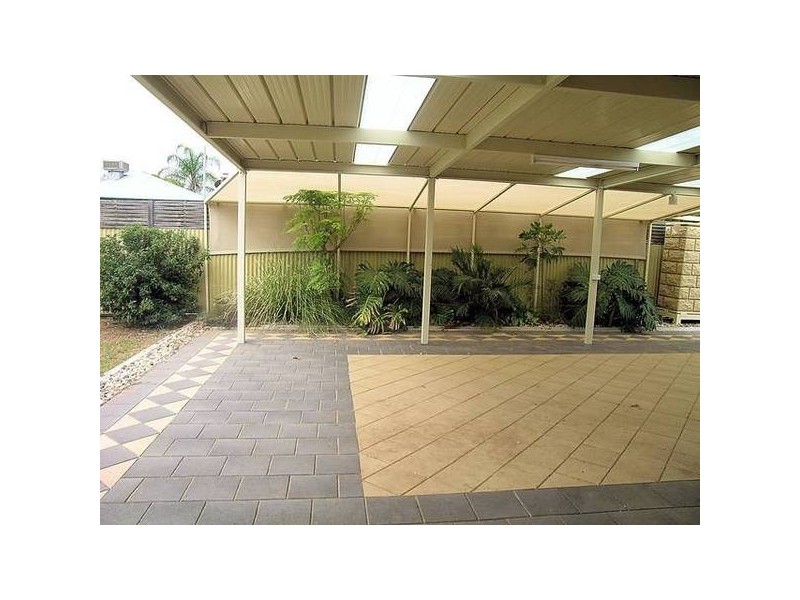 4 Charles Court, Mildura VIC 3500