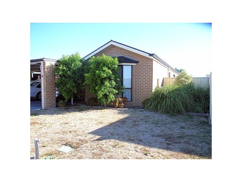 14 Herston Drive, Mildura VIC 3500