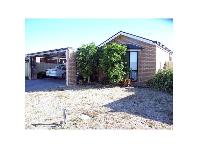14 Herston Drive, Mildura VIC 3500