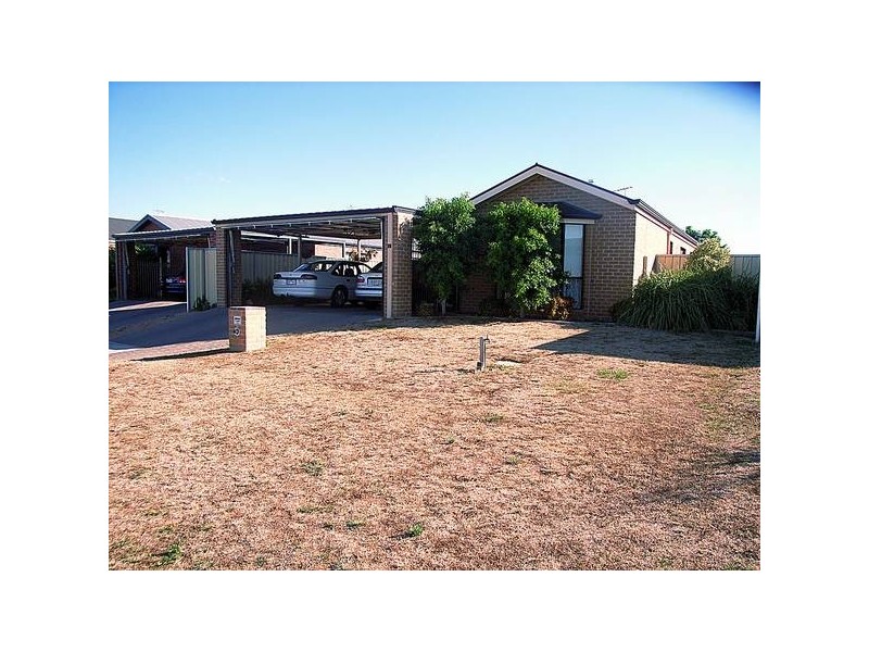 14 Herston Drive, Mildura VIC 3500