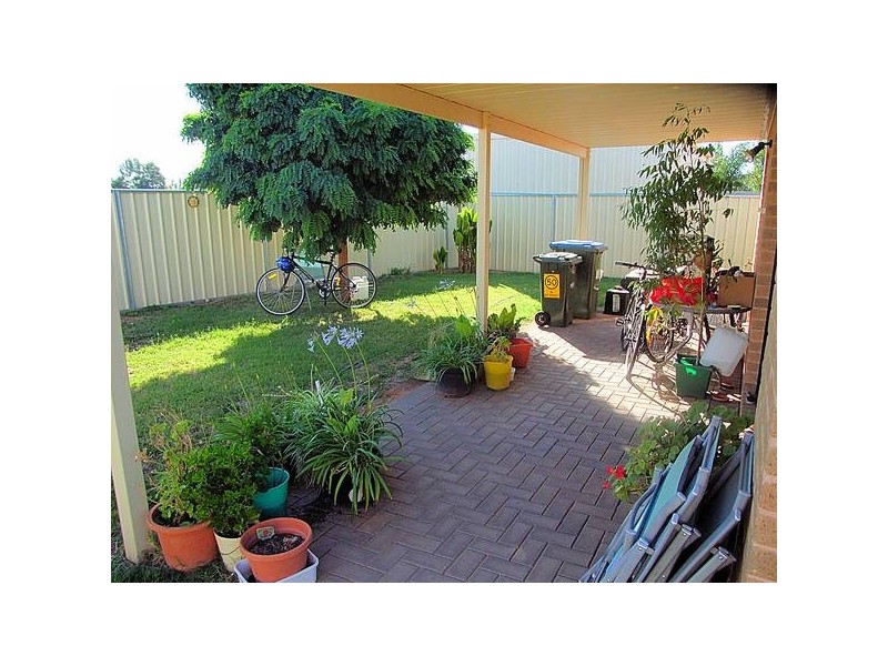 14 Herston Drive, Mildura VIC 3500