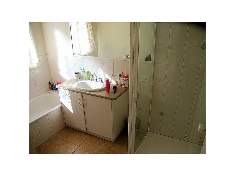 14 Herston Drive, Mildura VIC 3500