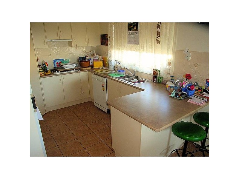 14 Herston Drive, Mildura VIC 3500