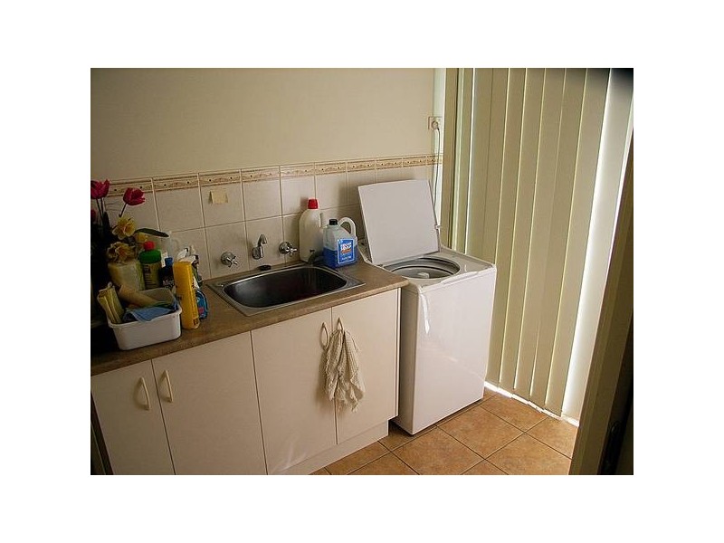 14 Herston Drive, Mildura VIC 3500