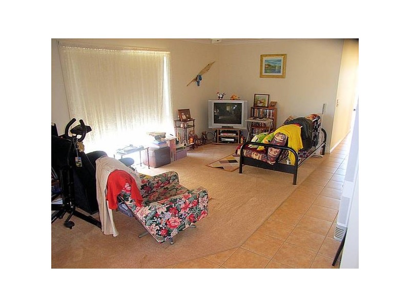 14 Herston Drive, Mildura VIC 3500