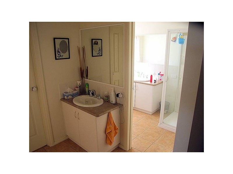 14 Herston Drive, Mildura VIC 3500