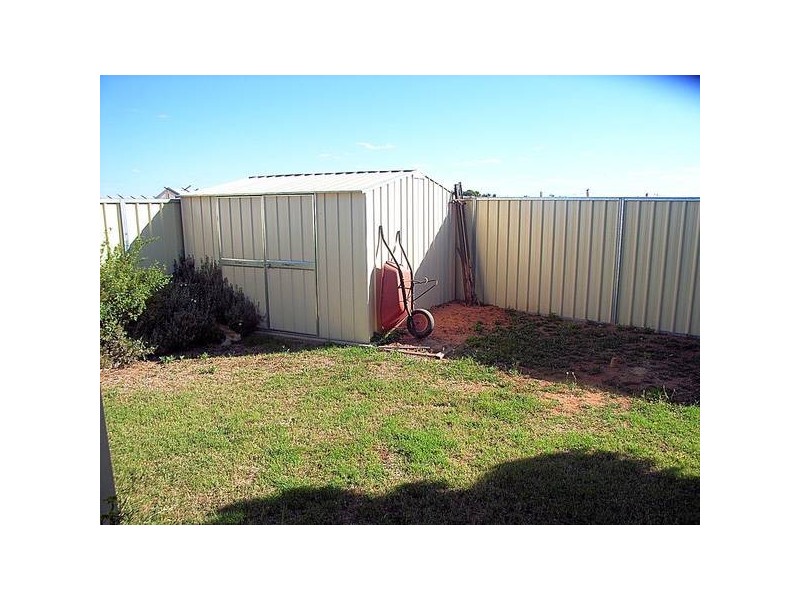 14 Herston Drive, Mildura VIC 3500