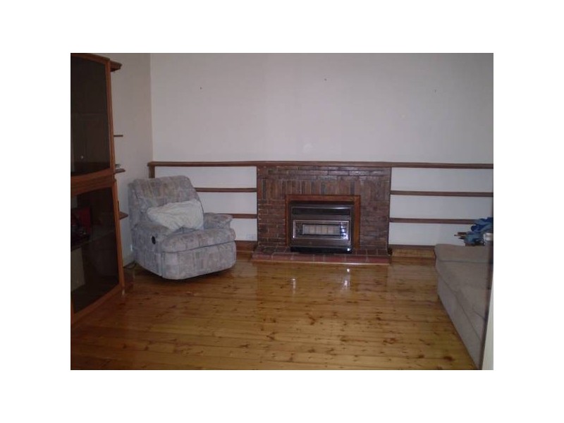 211 Eighth Street, Mildura VIC 3500