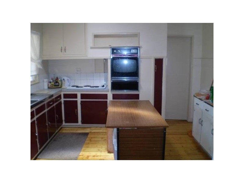 211 Eighth Street, Mildura VIC 3500