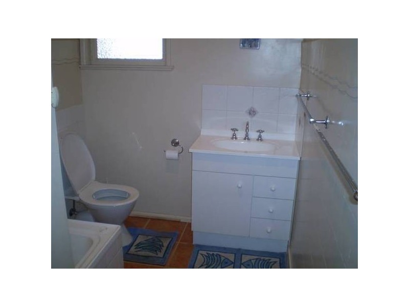 211 Eighth Street, Mildura VIC 3500