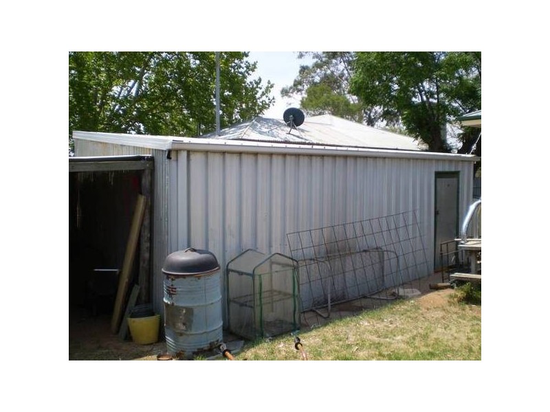 211 Eighth Street, Mildura VIC 3500