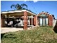 1524a San Mateo Avenue, Mildura VIC 3500