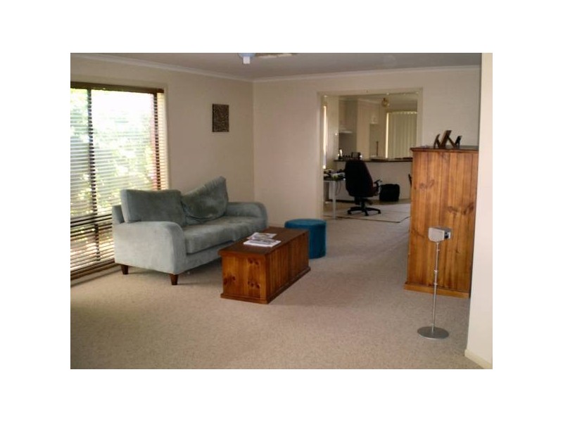 1524a San Mateo Avenue, Mildura VIC 3500
