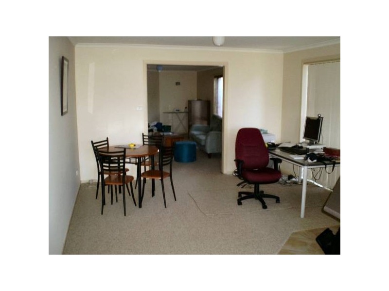 1524a San Mateo Avenue, Mildura VIC 3500