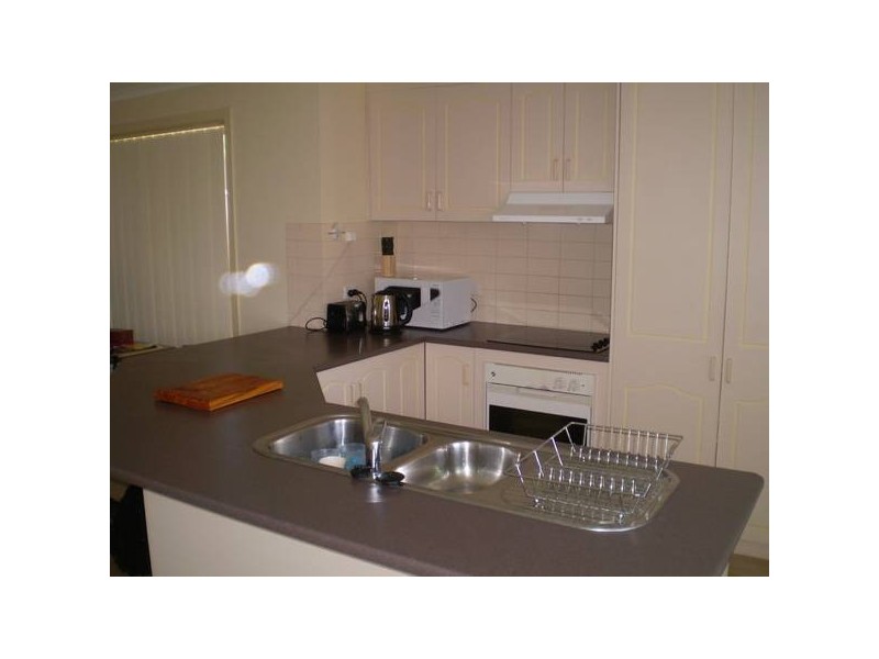 1524a San Mateo Avenue, Mildura VIC 3500