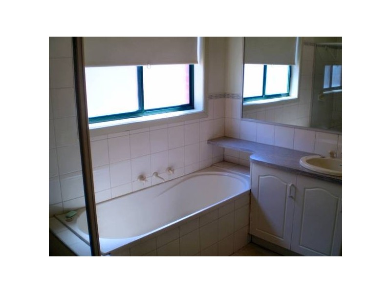 1524a San Mateo Avenue, Mildura VIC 3500