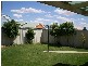 1524a San Mateo Avenue, Mildura VIC 3500