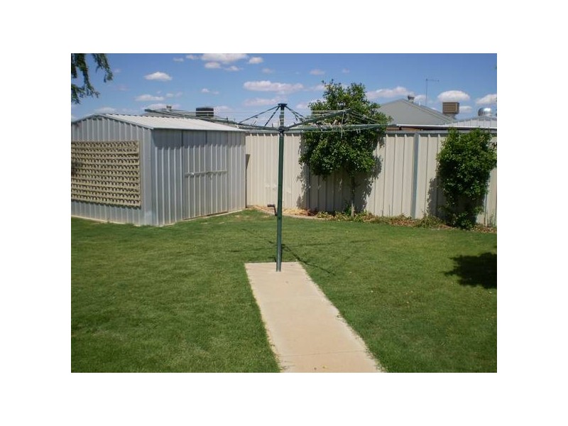 1524a San Mateo Avenue, Mildura VIC 3500