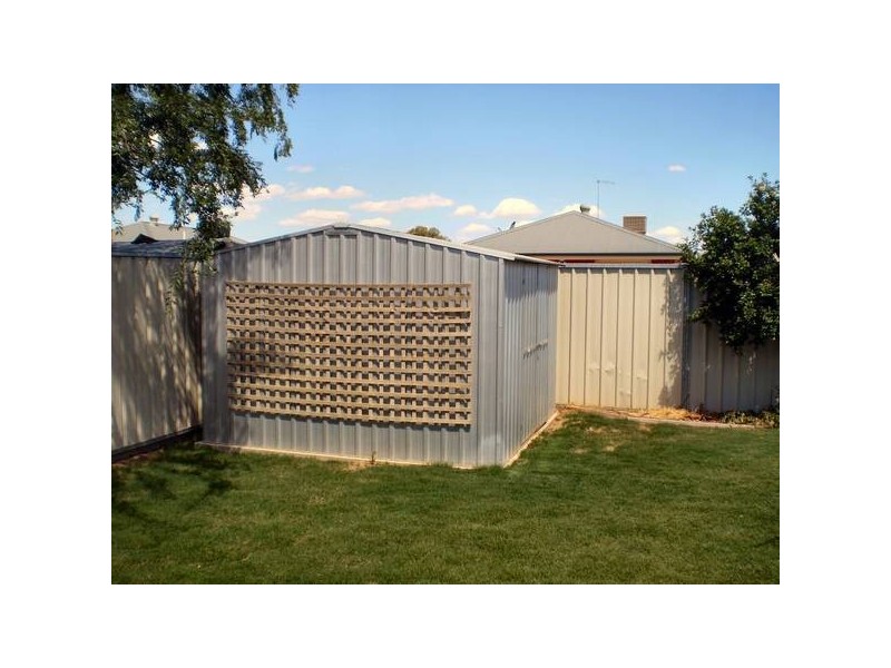 1524a San Mateo Avenue, Mildura VIC 3500