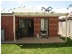 1524a San Mateo Avenue, Mildura VIC 3500