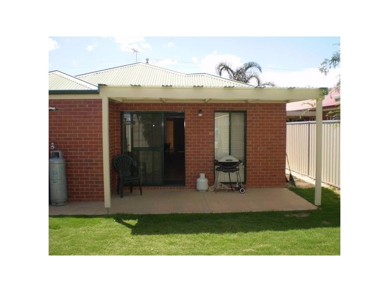 1524a San Mateo Avenue, Mildura VIC 3500