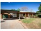 2 The Centreway, Mildura VIC 3500