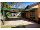 2 The Centreway, Mildura VIC 3500