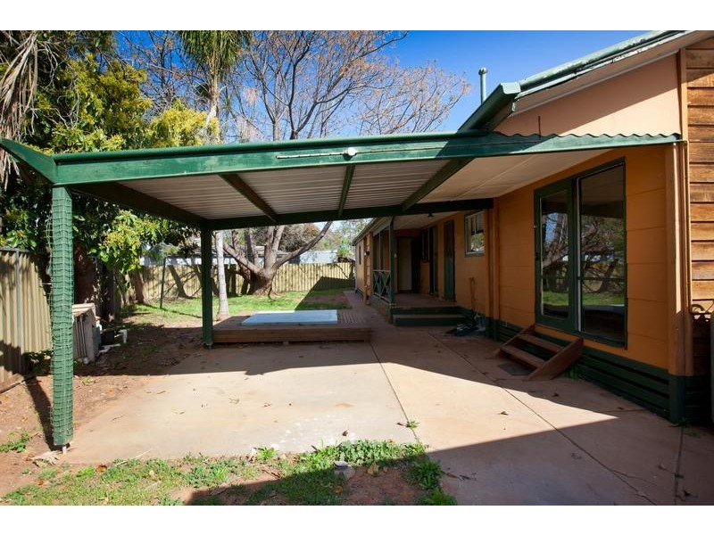 2 The Centreway, Mildura VIC 3500