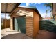 2 The Centreway, Mildura VIC 3500