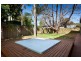 2 The Centreway, Mildura VIC 3500