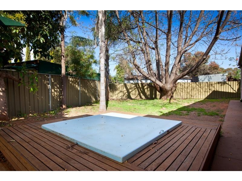 2 The Centreway, Mildura VIC 3500