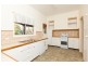2 The Centreway, Mildura VIC 3500