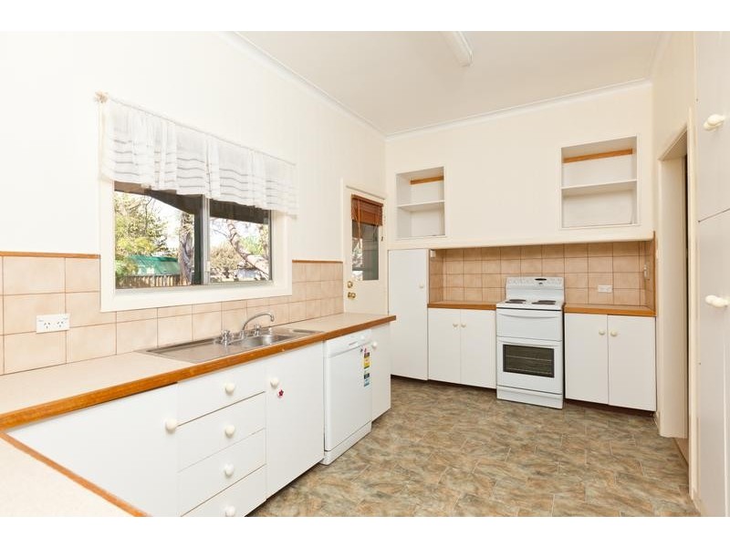 2 The Centreway, Mildura VIC 3500