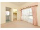 2 The Centreway, Mildura VIC 3500
