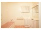 2 The Centreway, Mildura VIC 3500