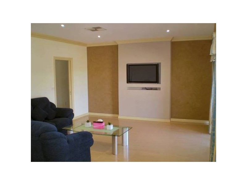 9 Milia Court, Mildura VIC 3500