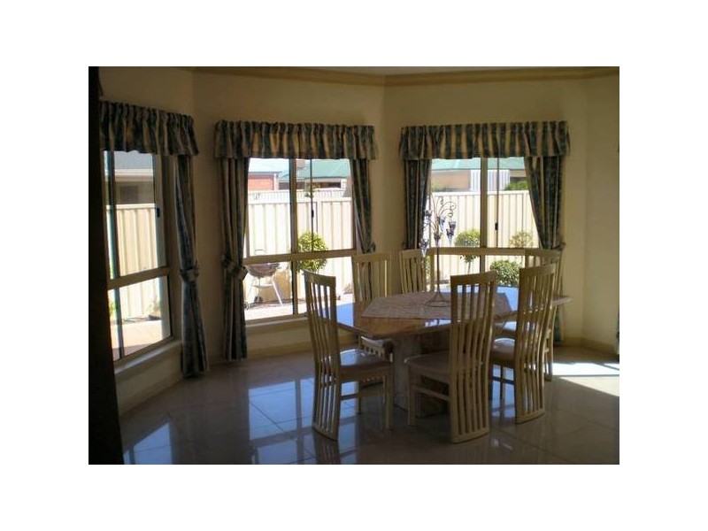 9 Milia Court, Mildura VIC 3500