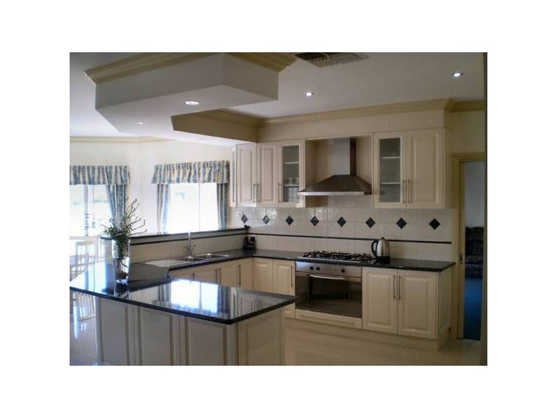 9 Milia Court, Mildura VIC 3500