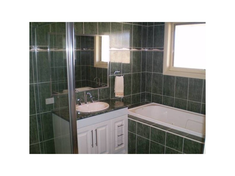 9 Milia Court, Mildura VIC 3500