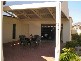 9 Milia Court, Mildura VIC 3500