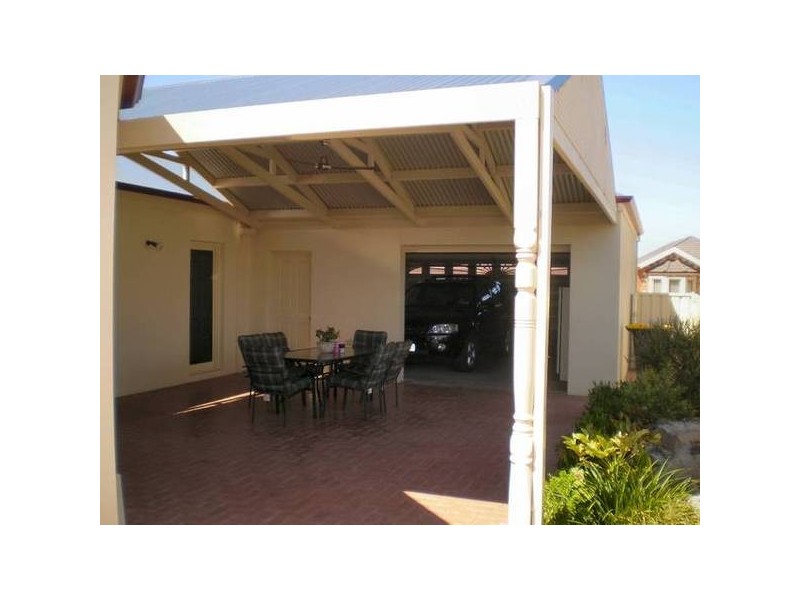9 Milia Court, Mildura VIC 3500