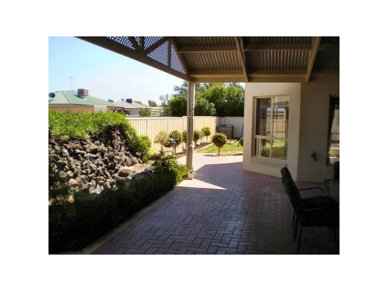 9 Milia Court, Mildura VIC 3500