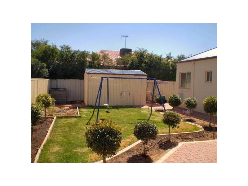 9 Milia Court, Mildura VIC 3500
